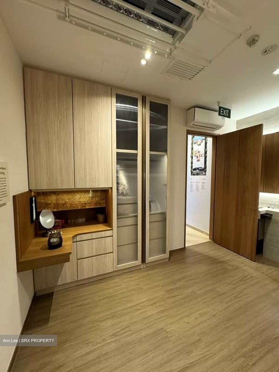 Joo Chiat Terrace (D15), Apartment #551854191
